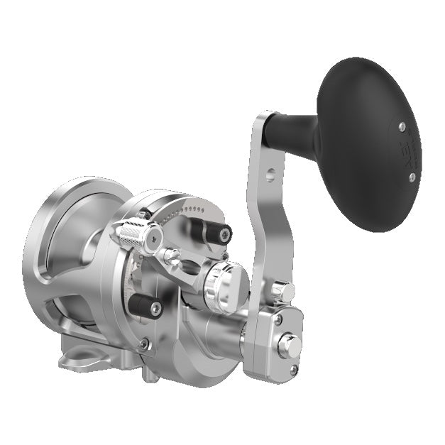 Avet Raptor Plus Lever Drag Reels