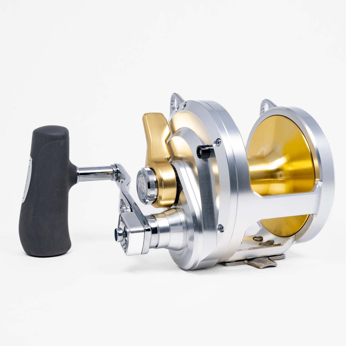 Shimano