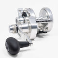 Penn-Torque-2-Speed-Lever-Drag-Reel-TRQ25NLD2-GLD;torque-25nld2-SILV