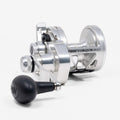 torque-30ld2-SILV