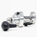 Penn-Torque-2-Speed-Lever-Drag-Reel-TRQ15LD2-GLD;torque15ld2-SILV;torque15xnld2-SILV