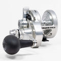 Penn-Torque-2-Speed-Lever-Drag-Reel-TRQ15LD2-GLD;torque15ld2-SILV;torque15xnld2-SILV