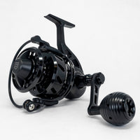 Van Staal VR200 Spinning Reel