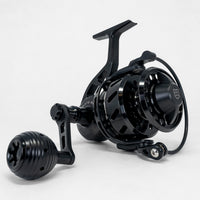 Van Staal VR201 Spinning Reel
