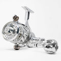 Van Staal VS X2 100 Bailless Spinning Reels