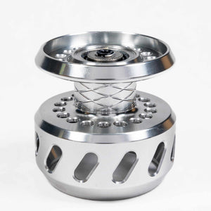 Van Staal VR Spinning Reels Spare Spools