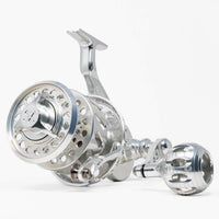 Van Staal VS X2 300 Bailless Spinning Reels