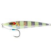 Nomad Design Ridgeback Deep Jigs