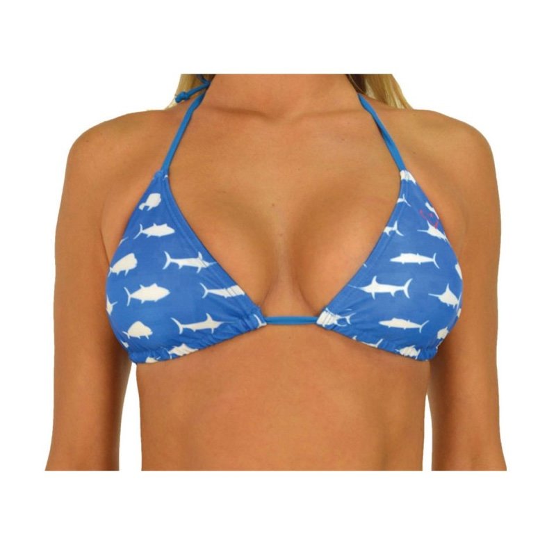 pelagic bathing suit