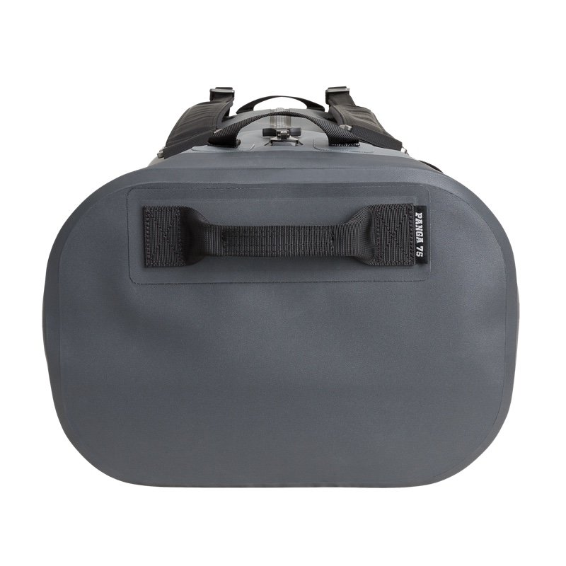 yeti duffel