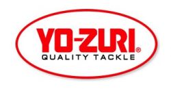 Yo-Zuri Fishing Equipment