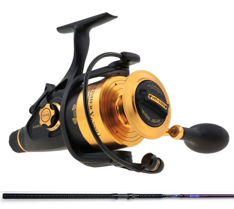 Катушка Penn Spinfisher SSV 6500ll. Катушка спиннинговая Penn Spinfisher vi 6500 Spin. Катушка JYW 4500. VIQ Spin 6500.