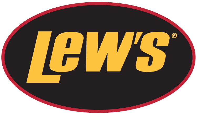 Lew's Reels,Lew's Rods J&H Tackle